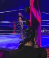 WWE_Monday_Night_Raw_2022_11_07_1080p_HDTV_x264-NWCHD_0308.jpg