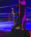 WWE_Monday_Night_Raw_2022_11_07_1080p_HDTV_x264-NWCHD_0309.jpg