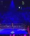 WWE_Monday_Night_Raw_2022_11_07_1080p_HDTV_x264-NWCHD_0310.jpg