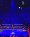 WWE_Monday_Night_Raw_2022_11_07_1080p_HDTV_x264-NWCHD_0311.jpg