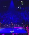 WWE_Monday_Night_Raw_2022_11_07_1080p_HDTV_x264-NWCHD_0312.jpg