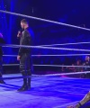 WWE_Monday_Night_Raw_2022_11_07_1080p_HDTV_x264-NWCHD_0389.jpg