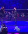 WWE_Monday_Night_Raw_2022_11_07_1080p_HDTV_x264-NWCHD_0411.jpg