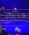 WWE_Monday_Night_Raw_2022_11_07_1080p_HDTV_x264-NWCHD_0412.jpg