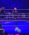 WWE_Monday_Night_Raw_2022_11_07_1080p_HDTV_x264-NWCHD_0413.jpg