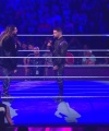 WWE_Monday_Night_Raw_2022_11_07_1080p_HDTV_x264-NWCHD_0414.jpg