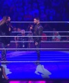 WWE_Monday_Night_Raw_2022_11_07_1080p_HDTV_x264-NWCHD_0415.jpg
