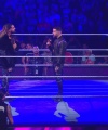 WWE_Monday_Night_Raw_2022_11_07_1080p_HDTV_x264-NWCHD_0416.jpg