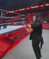 WWE_Monday_Night_Raw_2022_11_07_1080p_HDTV_x264-NWCHD_0836.jpg