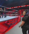 WWE_Monday_Night_Raw_2022_11_07_1080p_HDTV_x264-NWCHD_0837.jpg