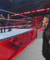 WWE_Monday_Night_Raw_2022_11_07_1080p_HDTV_x264-NWCHD_0838.jpg