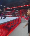 WWE_Monday_Night_Raw_2022_11_07_1080p_HDTV_x264-NWCHD_0839.jpg