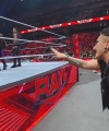 WWE_Monday_Night_Raw_2022_11_07_1080p_HDTV_x264-NWCHD_0840.jpg