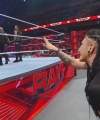 WWE_Monday_Night_Raw_2022_11_07_1080p_HDTV_x264-NWCHD_0841.jpg