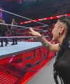 WWE_Monday_Night_Raw_2022_11_07_1080p_HDTV_x264-NWCHD_0842.jpg