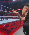 WWE_Monday_Night_Raw_2022_11_07_1080p_HDTV_x264-NWCHD_0843.jpg