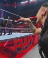 WWE_Monday_Night_Raw_2022_11_07_1080p_HDTV_x264-NWCHD_0844.jpg