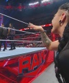 WWE_Monday_Night_Raw_2022_11_07_1080p_HDTV_x264-NWCHD_0845.jpg