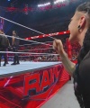 WWE_Monday_Night_Raw_2022_11_07_1080p_HDTV_x264-NWCHD_0847.jpg