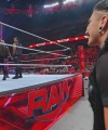 WWE_Monday_Night_Raw_2022_11_07_1080p_HDTV_x264-NWCHD_0848.jpg