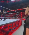 WWE_Monday_Night_Raw_2022_11_07_1080p_HDTV_x264-NWCHD_0849.jpg