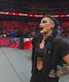 WWE_Monday_Night_Raw_2022_11_07_1080p_HDTV_x264-NWCHD_0870.jpg