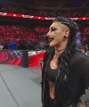 WWE_Monday_Night_Raw_2022_11_07_1080p_HDTV_x264-NWCHD_0873.jpg