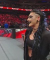 WWE_Monday_Night_Raw_2022_11_07_1080p_HDTV_x264-NWCHD_0874.jpg