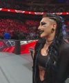 WWE_Monday_Night_Raw_2022_11_07_1080p_HDTV_x264-NWCHD_0875.jpg