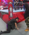 WWE_Monday_Night_Raw_2022_11_07_1080p_HDTV_x264-NWCHD_0916.jpg