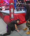 WWE_Monday_Night_Raw_2022_11_07_1080p_HDTV_x264-NWCHD_0917.jpg