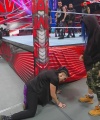 WWE_Monday_Night_Raw_2022_11_07_1080p_HDTV_x264-NWCHD_0918.jpg