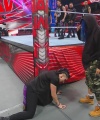 WWE_Monday_Night_Raw_2022_11_07_1080p_HDTV_x264-NWCHD_0919.jpg