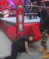 WWE_Monday_Night_Raw_2022_11_07_1080p_HDTV_x264-NWCHD_0920.jpg