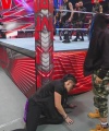 WWE_Monday_Night_Raw_2022_11_07_1080p_HDTV_x264-NWCHD_0922.jpg