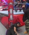 WWE_Monday_Night_Raw_2022_11_07_1080p_HDTV_x264-NWCHD_0924.jpg