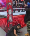 WWE_Monday_Night_Raw_2022_11_07_1080p_HDTV_x264-NWCHD_0925.jpg