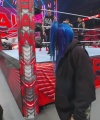 WWE_Monday_Night_Raw_2022_11_07_1080p_HDTV_x264-NWCHD_0952.jpg