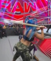 WWE_Monday_Night_Raw_2022_11_07_1080p_HDTV_x264-NWCHD_0999.jpg