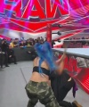 WWE_Monday_Night_Raw_2022_11_07_1080p_HDTV_x264-NWCHD_1000.jpg