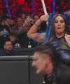 WWE_Monday_Night_Raw_2022_11_07_1080p_HDTV_x264-NWCHD_1015.jpg