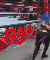 WWE_Monday_Night_Raw_2022_11_07_1080p_HDTV_x264-NWCHD_1058.jpg