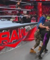 WWE_Monday_Night_Raw_2022_11_07_1080p_HDTV_x264-NWCHD_1059.jpg