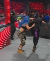 WWE_Monday_Night_Raw_2022_11_07_1080p_HDTV_x264-NWCHD_1061.jpg