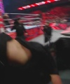WWE_Monday_Night_Raw_2022_11_07_1080p_HDTV_x264-NWCHD_1064.jpg