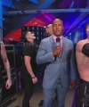 WWE_Monday_Night_Raw_2022_11_07_1080p_HDTV_x264-NWCHD_part_2_097.jpg