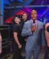 WWE_Monday_Night_Raw_2022_11_07_1080p_HDTV_x264-NWCHD_part_2_098.jpg