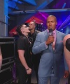 WWE_Monday_Night_Raw_2022_11_07_1080p_HDTV_x264-NWCHD_part_2_099.jpg