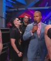 WWE_Monday_Night_Raw_2022_11_07_1080p_HDTV_x264-NWCHD_part_2_100.jpg