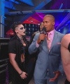 WWE_Monday_Night_Raw_2022_11_07_1080p_HDTV_x264-NWCHD_part_2_101.jpg